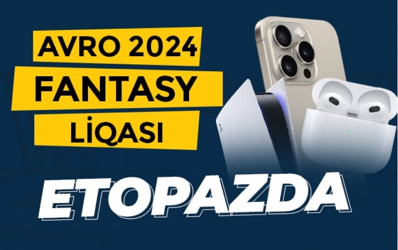 etopaz-la-fantasy-liqasi-qazandirir