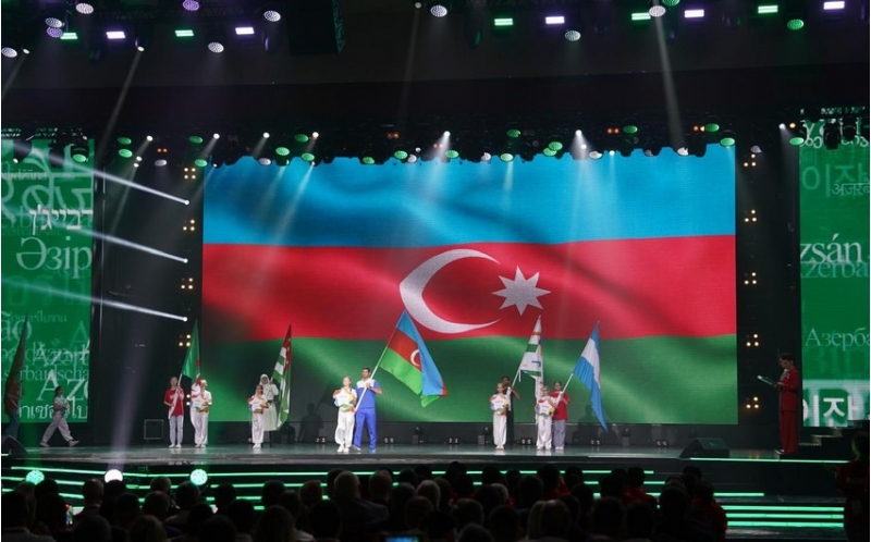 brics-sports-games-kazan-2024-beynelxalq-multi-idman-oyunlarinin-achilish-merasimi-kechirilib