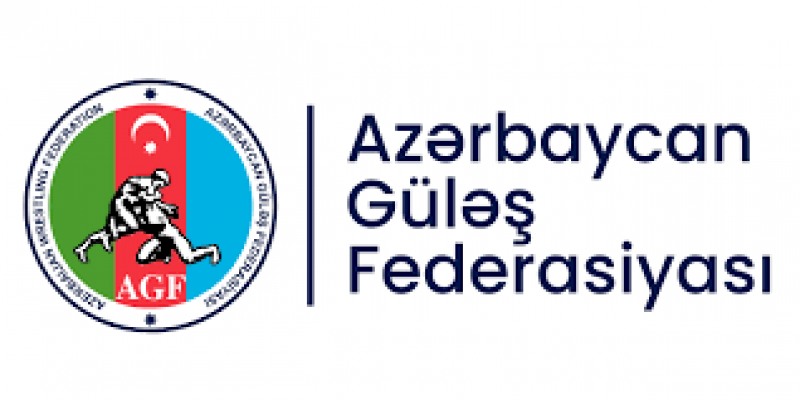azerbaycan-guleshchileri-polshada-beynelxalq-turnirde-ishtirak-edecek