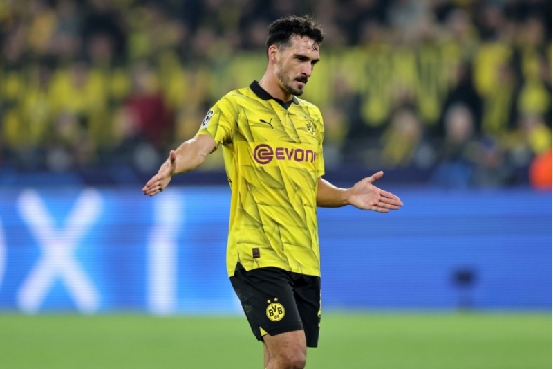 hummels-real-sosiedada-kechmekden-imtina-edib