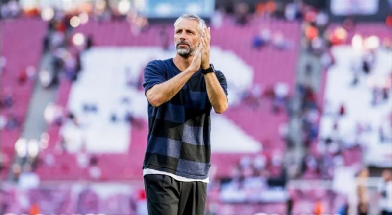 laypsiq-bash-meshqchi-ile-muqavileni-uzadib