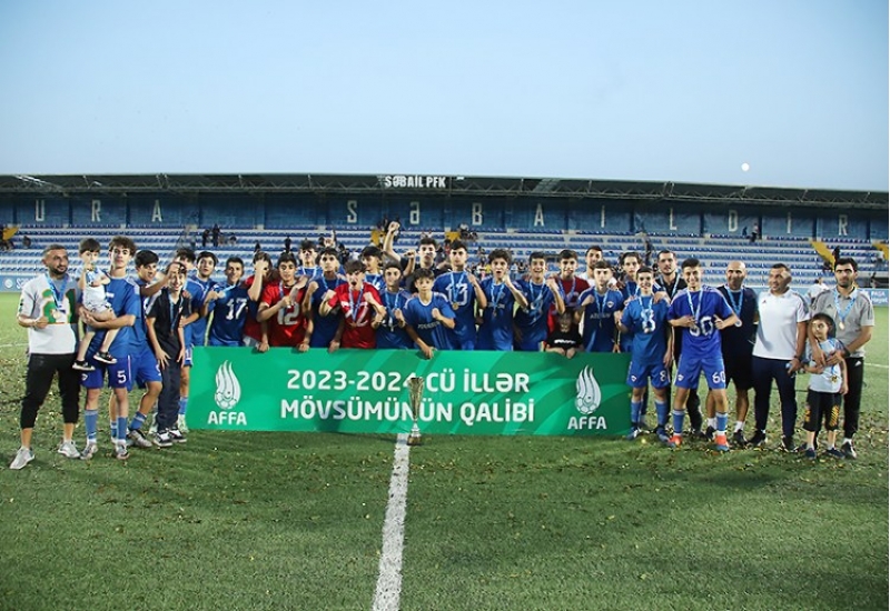 qarabag-komandasi-chempion-oldu