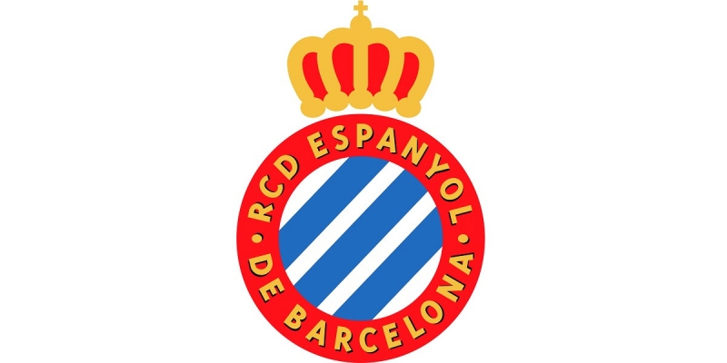 espanyol-yeniden-la-liqada