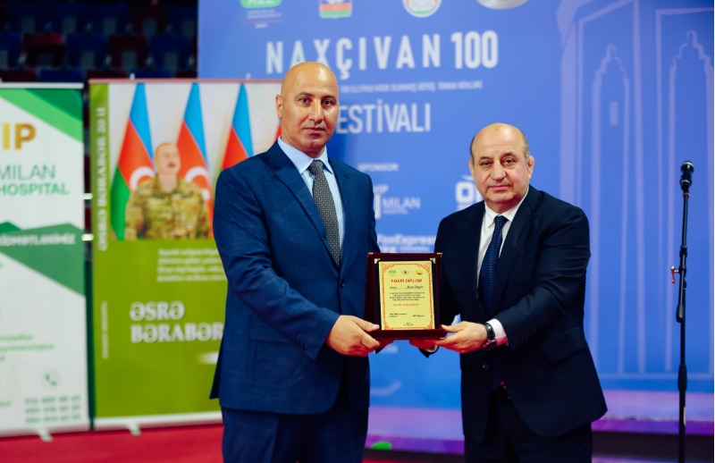 naxchivan-muxtar-respublikasi-100-idman-festivalinin-achilish-merasimi-olub