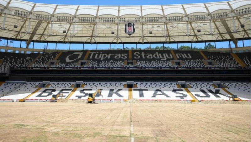 beshiktash-klubu-stadionunun-tutumunu-artiracaq