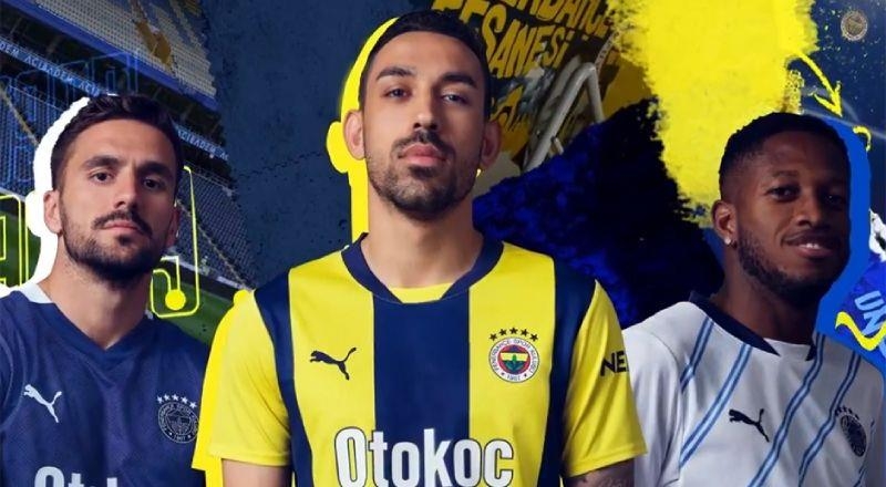 fenerbagcha-yeni-movsum-uchun-formalarini-teqdim-edib