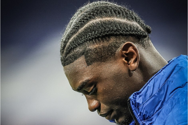 ayaks-16-yashli-futbolchunu-heyetine-qatib