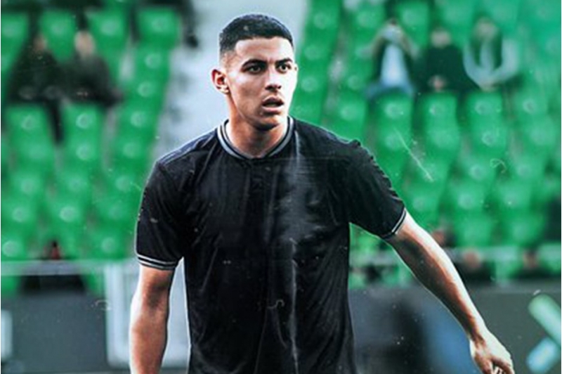 bodrumspor-bolqaristanli-futbolchu-ile-razilashib