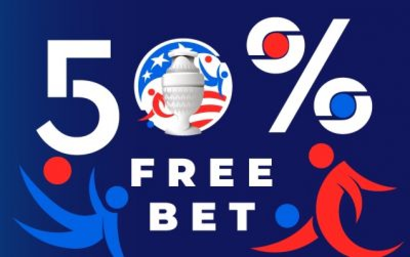 etopaz-dan-kopa-amerika-ile-bagli-ela-teklif-50-free-bet-shansi