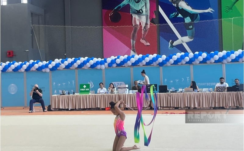 terterde-bedii-gimnastika-uzre-azerbaycan-birinciliyi-kechirilir