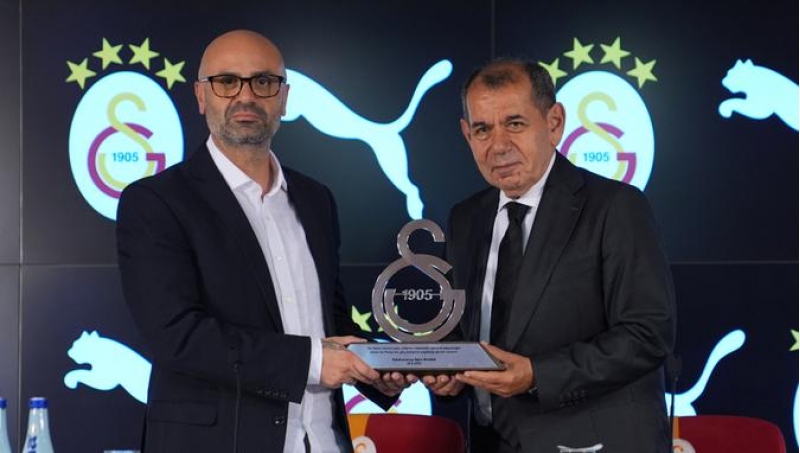 qalatasarayin-yeni-forma-sponsoru-puma-shirketi-olub