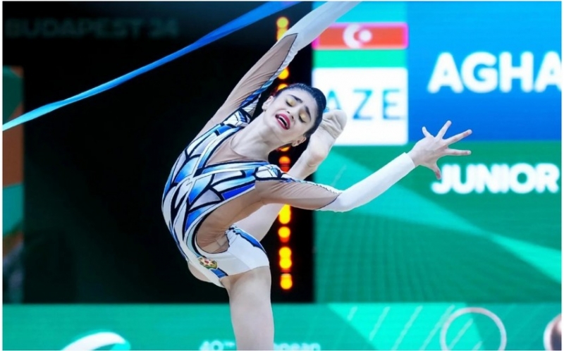 azerbaycan-gimnasti-asiya-ushaqlari-beynelxalq-idman-oyunlarinda-finala-yukselib