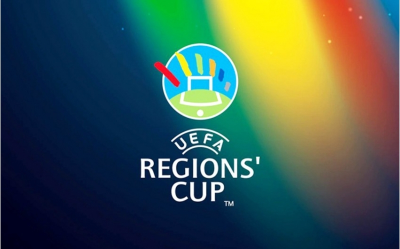 uefa-regionlar-kuboku-azerbaycan-klubu-ilk-oyununda-boyuk-hesabla-meglub-olub