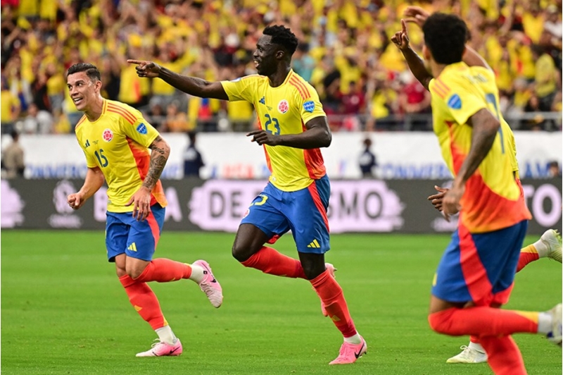 qalatasarayin-futbolchusu-kopa-amerikida-novbeti-merheleye-yukselib