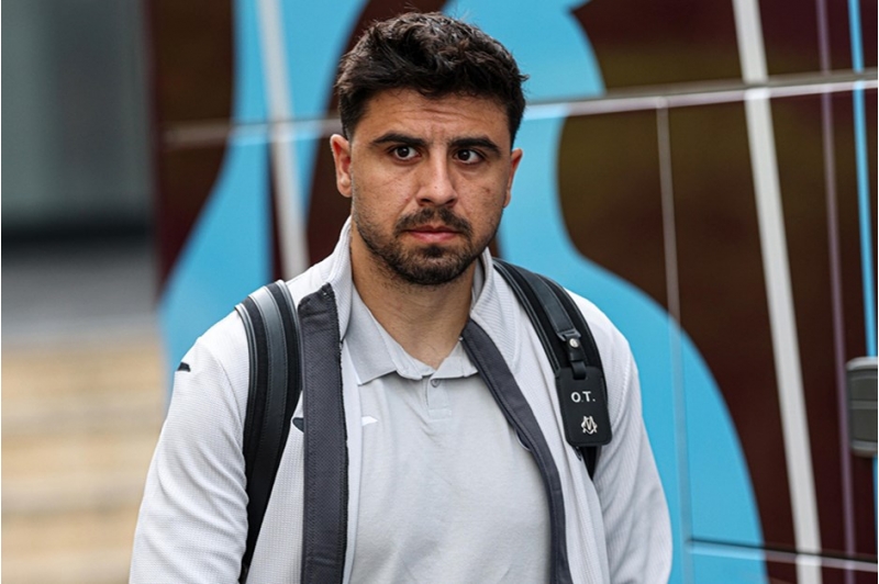 trabzonspor-macaristana-yollanib