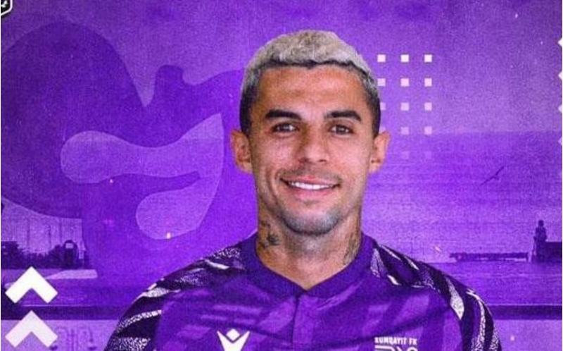 sumqayit-braziliyali-futbolchu-transfer-edib