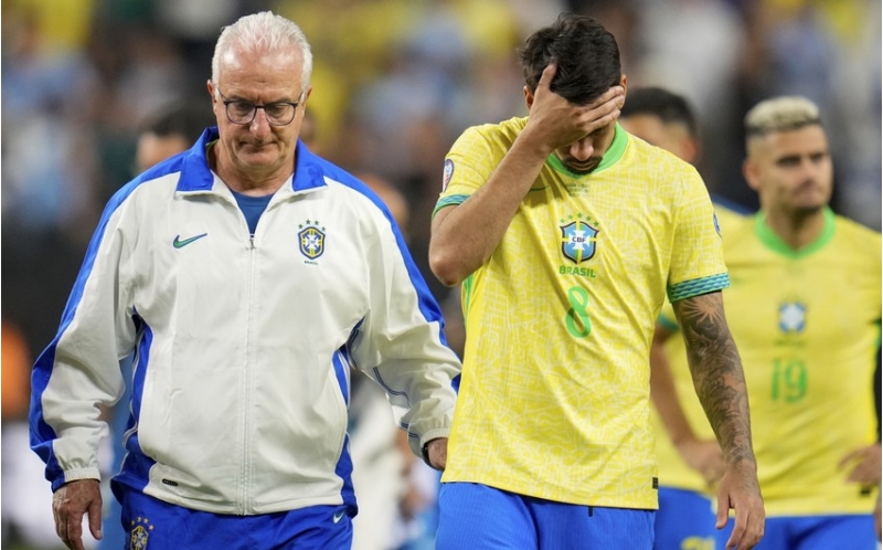 braziliya-millisinden-anti-rekord
