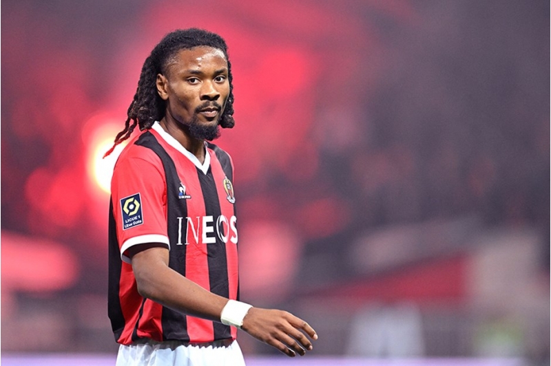 yuventus-fransali-futbolchunun-transferini-resmleshdirib