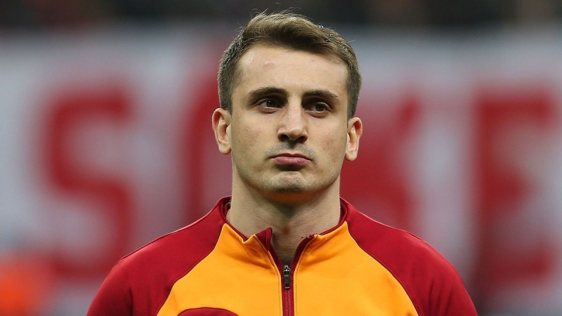 kerem-akturkoglu-spartaka-kechmekden-niye-imtina-etdiyini-achiqlayib