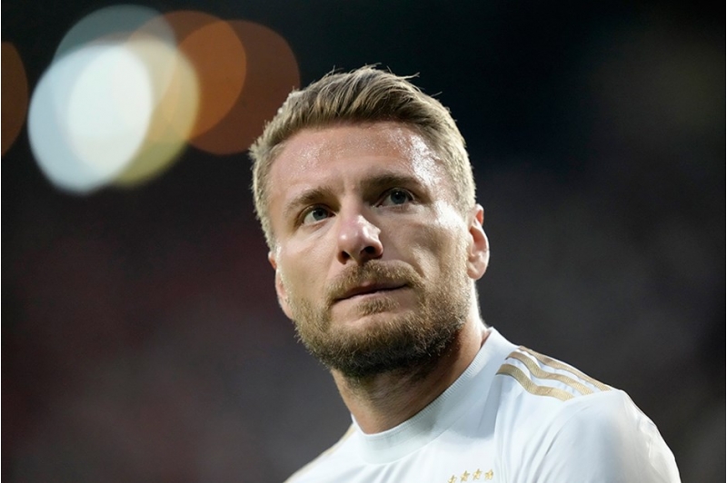 beshiktashi-yeni-transferi-bu-gun-istanbula-gelecek