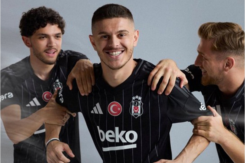 beshiktash-yeni-movsum-uchun-sefer-formasini-teqdim-edib