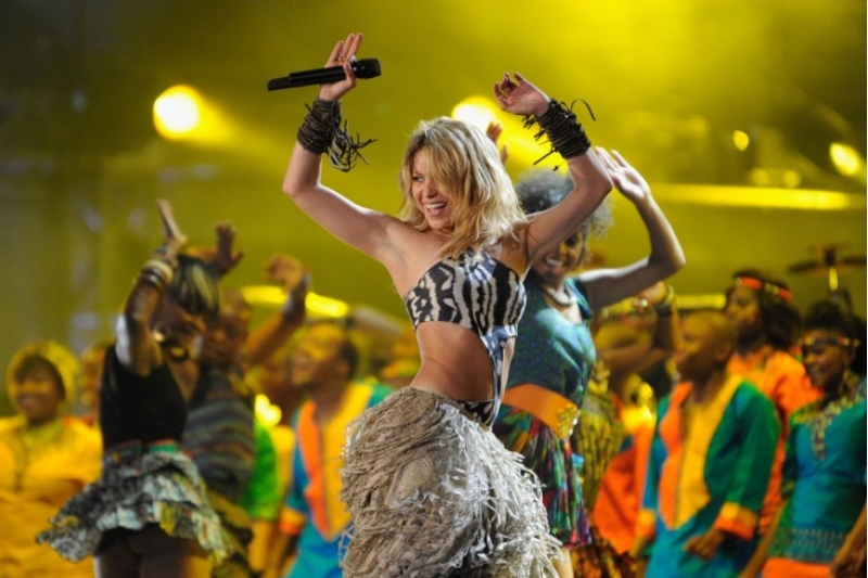 kopa-amerika-2024-un-finali-mehshur-mugenninin-chixishina-gore-25-deqiqe-gec-bashlayacaq