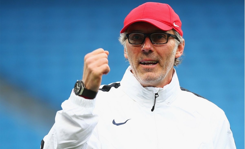 el-ittahad-klubunun-yeni-bash-meshqchisi-melum-olub