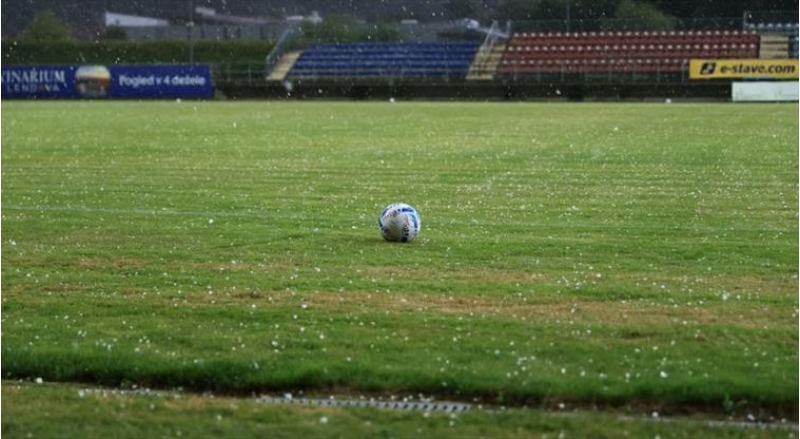 beshiktashin-yoldashliq-oyunu-levg-edilib