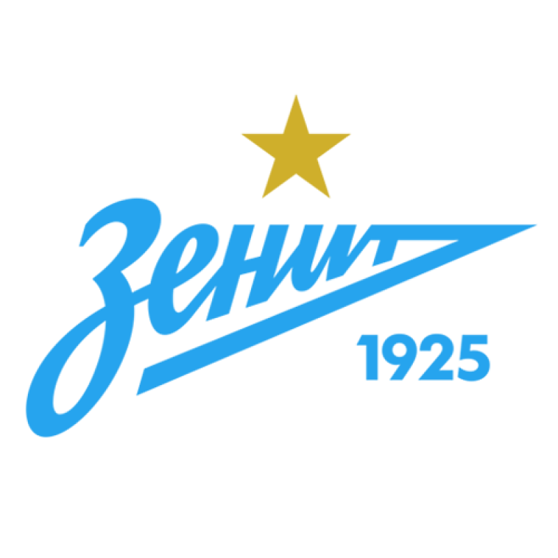 rusiya-super-kubokunun-qalibi-zenit-oldu