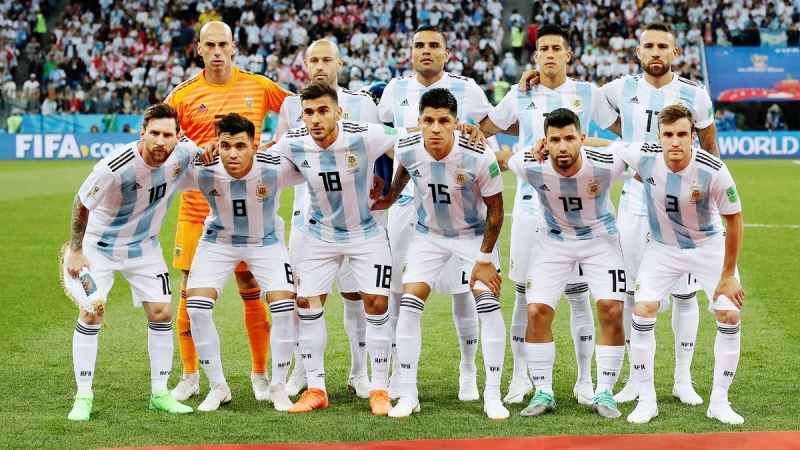 argentina-millisi-amerika-kubokunun-qalibi-olub