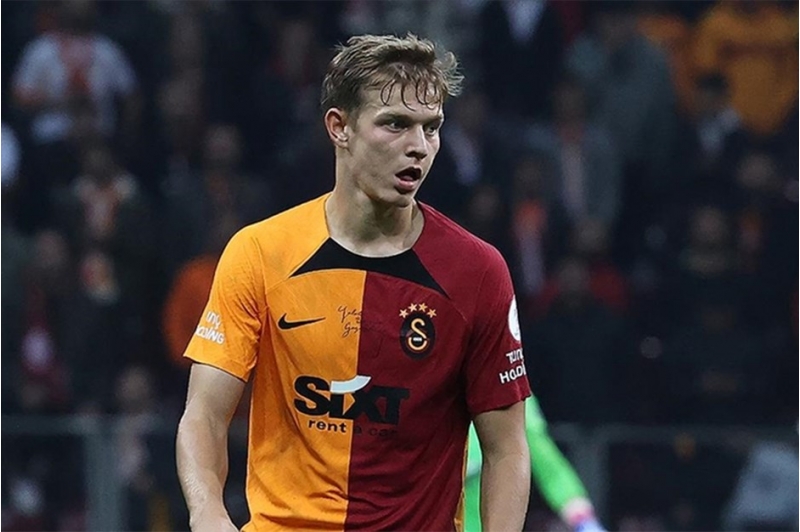 qalatasaray-danimarkali-futbolchusunu-icareye-gonderir