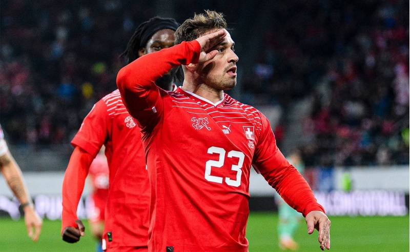 isvechreli-futbolchu-milli-komanda-karyerasini-basha-vurub