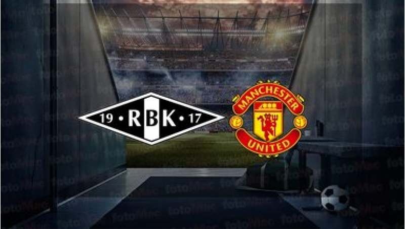 manchester-yunayted-norvech-klubuna-meglub-olub