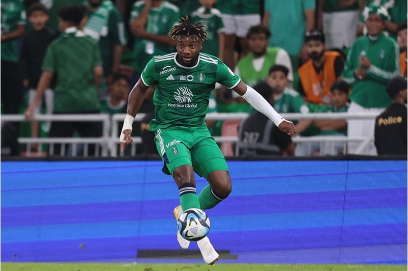 fenerbagcha-fransali-oyunchunun-transferini-bitirib