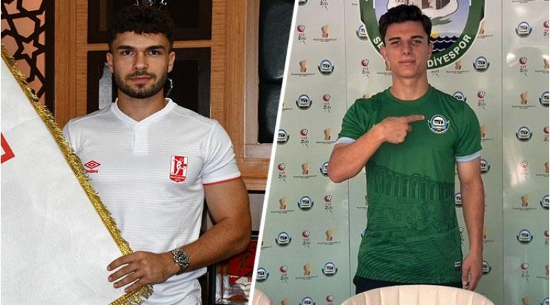 beshiktash-2-futbolchu-ile-yollarini-ayirib