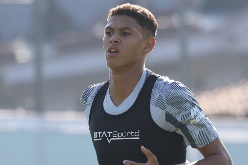 trabzonspor-merakeshli-futbolchu-ile-yollarini-ayirib