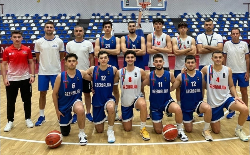 azerbaycanin-basketbol-millisi-avropa-chempionatinda-novbeti-matchini-kechirecek