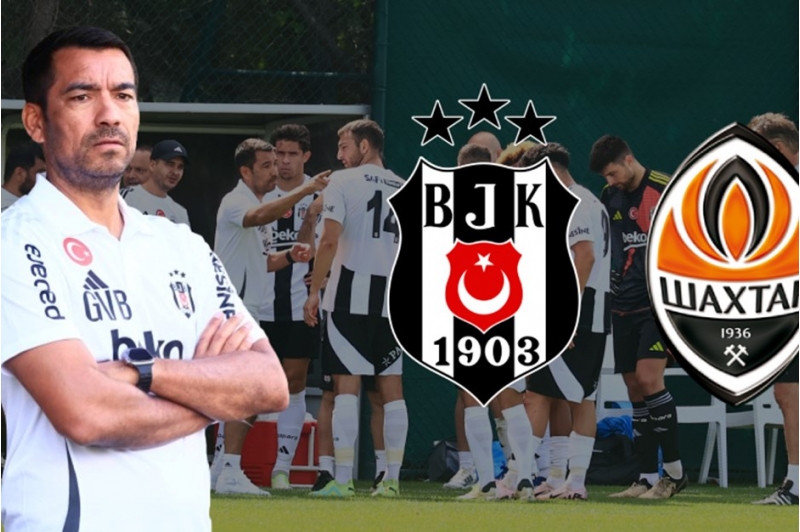 beshiktash-ve-shaxtyor-donetsk-yoldashliq-oyununda-uz-uze-gelecek