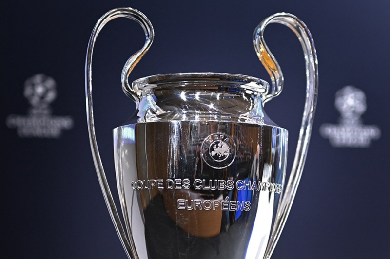 uefa-chempionlar-liqasinda-bu-gun-4