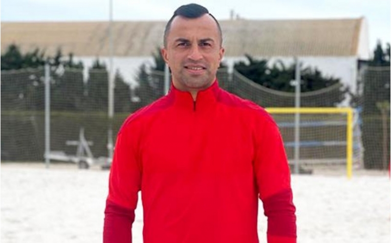 azerbaycan-millisinin-bash-meshqchisi-hedefimiz-dunya-chempionatinin-final-merhelesine-vesiqe-qazanmaq-olacaq