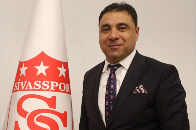 sivasspor-klubunun-yeni-prezidenti-belli-olub