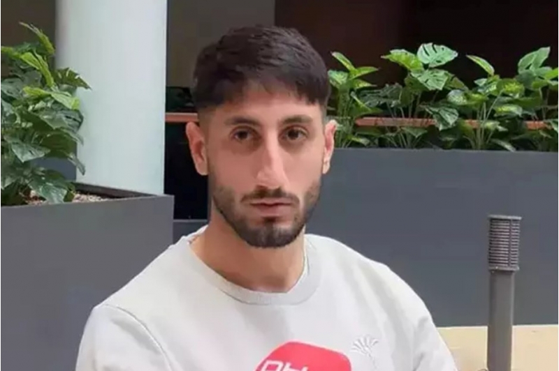 beshiktash-fatih-karagurukun-oyunchusunu-transfer-edib