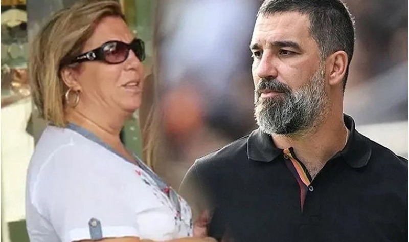 arda-turanin-anasina-10-ayliq-hebs-cezasi-verilib