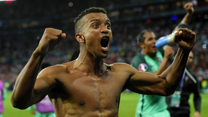 kechmish-portuqaliyali-futbolchu-klub-sahibi-olub