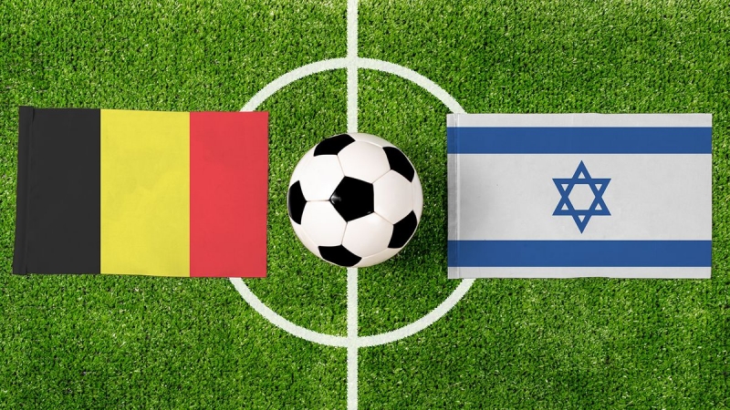 israil-belchika-oyununun-kechirileceyi-sheher-melum-olub