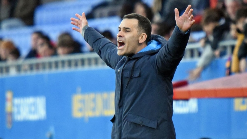 -rafael-markes-barselonadan-ayrilaraq-meksika-millisine-kechecek