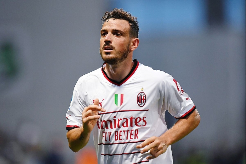 milan-rapide-qalib-gele-bilmedi