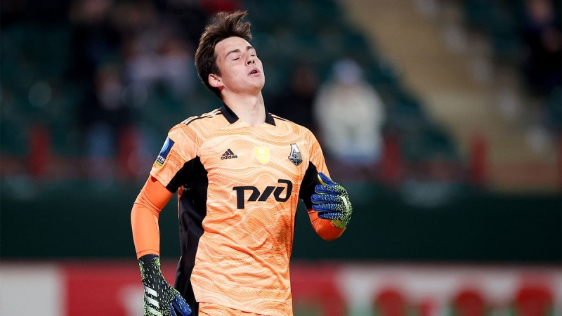 shturm-rusiyali-qapichini-heyetine-qatib