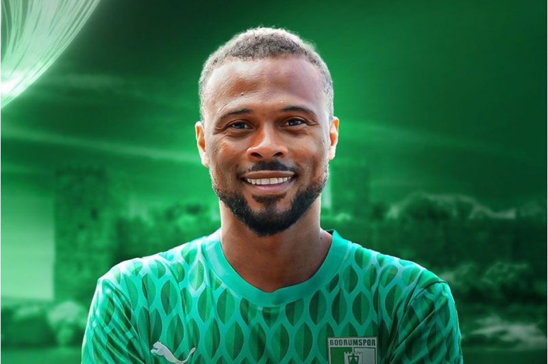 bodrumspor-heyetini-anqolali-futbolchu-ile-guclendirib