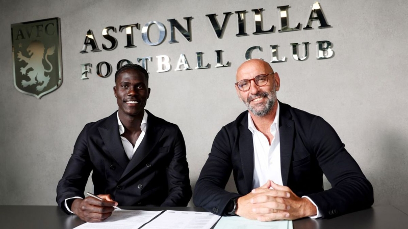 aston-villa-belchikali-futbolchu-transfer-edib